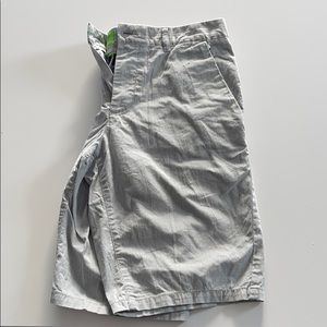 Hugo Boss Shorts